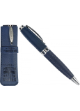 Albi Gift pen in case For a special man 12,5 x 3,5 x 2 cm