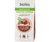 Bioten Bodyshape Bioactive Caffeine Anticellulite Gel 200 ml