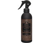 Tesori d Oriente Hammam air freshener spray 250 ml