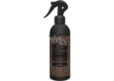 Tesori d Oriente Hammam air freshener spray 250 ml