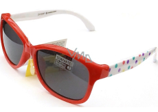 Dudes & Dudettes Sunglasses for kids Z415AP