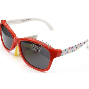 Dudes & Dudettes Sunglasses for kids Z415AP