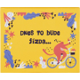 Albi Play Money Box Cat on a Bike 11 x 9 x 3,5 cm