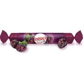 Intact Intact Blackberry grape sugar with vitamin C 40 g