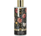 Vivian Gray Botanicals Luxury Shower Gel 250 ml