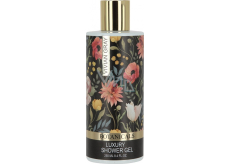 Vivian Gray Botanicals Luxury Shower Gel 250 ml