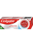 Colgate Max White Ultra Freshness Pearls whitening toothpaste 50 ml
