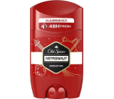 Old Spice Astronaut deodorant stick for men 50 ml