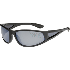 Relax Mindano Polarized Sunglasses R5252J