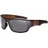 Relax Hibernia Polarized Sunglasses R5384J