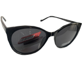 Nae New Age Sunglasses Z364P