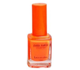 My Easy Paris quick drying nail polish No.72 13 ml