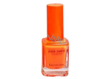 My Easy Paris quick drying nail polish No.72 13 ml