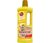 Bistrol Extra Care Laminate and Floating Floor Cleaner 750 ml