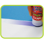 Amos Crafter's Glue Stick with Disappearing Trace 8 g