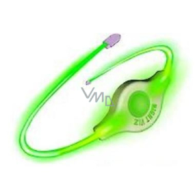 EP Line Sport luminous headband 1 piece different colours, recommended age 3+