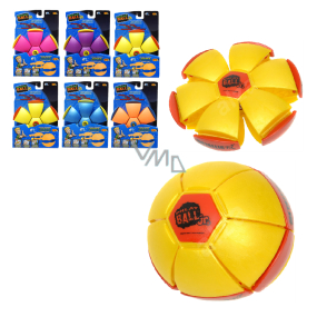 Phlat ball store