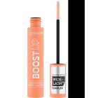 Catrice Boost Up Volume & Lash Boost Mascara mascara 010 Black 11 ml