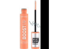 Catrice Boost Up Volume & Lash Boost Mascara mascara 010 Black 11 ml