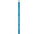 Catrice Kohl Kajal waterproof eye pencil 070 Turquoise Sense 0,78 g
