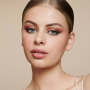 Catrice The Dusty Matte Eyeshadow Palette 9 g