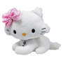 Hello Kitty Charmmy Kitty plush toy 30 cm, recommended age 3+