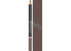 Artdeco Kajal Liner eye pencil 20 Hazelnut 1,1 g