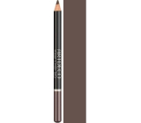 Artdeco Kajal Liner eye pencil 20 Hazelnut 1,1 g