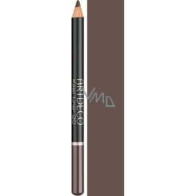 Artdeco Kajal Liner eye pencil 20 Hazelnut 1,1 g