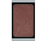 Artdeco Eye Shadow Pearl pearl eyeshadow 92A Pearly Designer Look 0,8 g
