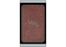 Artdeco Eye Shadow Pearl pearl eyeshadow 92A Pearly Designer Look 0,8 g