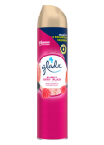 Glade Bubbly Berry Splash - Berry and Champagne air freshener spray 300 ml