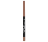 Essence 8H Matte Comfort Lip Pencil 01 Cinnamon Spice 0,3 g