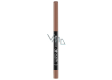 Essence 8H Matte Comfort Lip Pencil 01 Cinnamon Spice 0,3 g