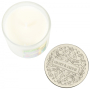 Heart & Home Angel's Touch soy scented candle large, burns up to 70 hours 340 g Limited edition