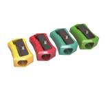 Y-Plus+ Robot sharpener, all metal 29,7 x 17 x 10,8 mm 1 piece various colours