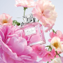 Christian Dior Miss Dior Rose N Roses Eau de Toilette for women 30 ml