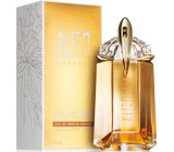 Thierry Mugler Alien Goddess Intense Eau de Parfum for women 60 ml