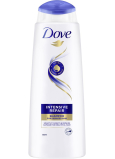 Dove Intensive Repair Shampoo for damaged hair 400 ml
