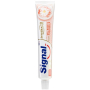 Signal Integral 8 Chamomile and salt toothpaste 75 ml