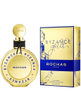 Rochas Byzance Gold eau de parfum for women 90 ml