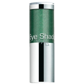 Artdeco Eye Designer Refill refillable eyeshadow refill 57 Emerald 0.8 g