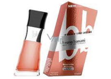 Bruno Banani Magnetic Woman eau de parfum for women 50 ml