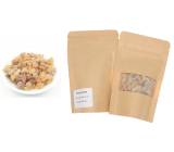 Frankincense resin from Ethiopia 50 g
