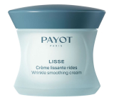 Payot Lisse Lissante Rides Protective Smoothing Anti-Wrinkle Day Cream 50 ml