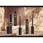 Miss Sporty Naturally Perfect Vol.1 lengthening and volumizing mascara 001 Black 8 ml