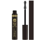 Miss Sporty Naturally Perfect Vol.3 lengthening and volumizing mascara 004 Aubergine 8 ml