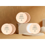 Miss Sporty Naturally Perfect Compact Powder 003 Natural 10 g