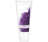 Ryor Seaweed Botox like filling mask with quick effect 100 ml