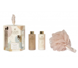 Grace Cole Oud Accord Velvet Musk Oud wood and velvet musk